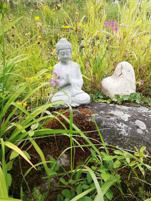 Massage ayurvédique ardeche Massage ayurvédique ardeche