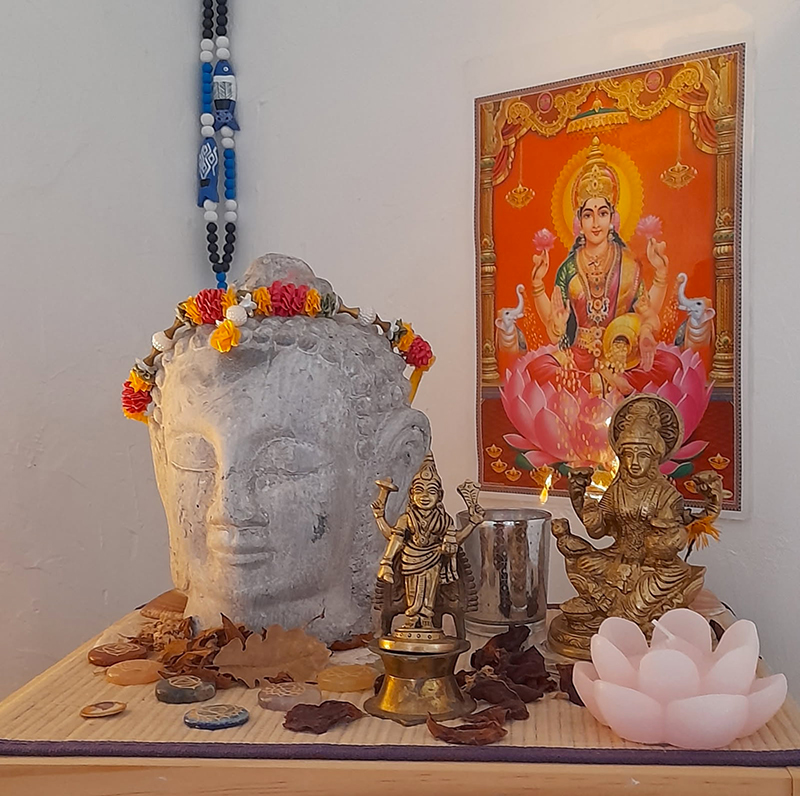 Massage ayurvédique ardeche, massage-ayurvedique-ardeche corinne janin, massage ayurvedique ardeche