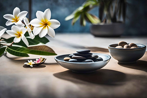 massages-ayurvedique-en-ardeche massages ayurvedique en ardeche