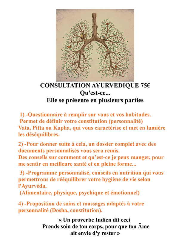 Consultation-ayurvédique-ardeche