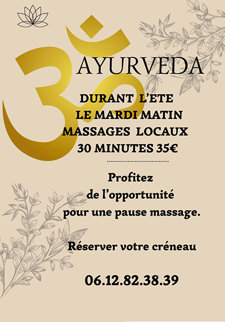 massage-ayurvedique-le-matin